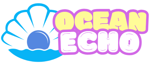 OceanEchoVibes